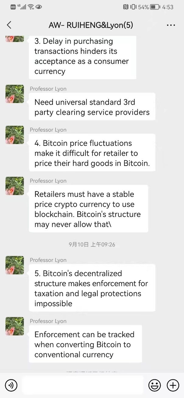 铂霖在线科研课堂